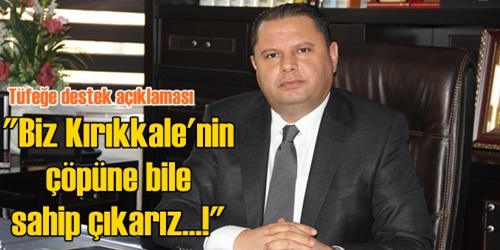 Öztürk