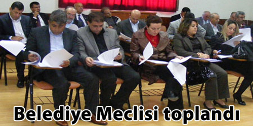 Bütçe, Kurban Bayramı Sonrası Görüşülecek 