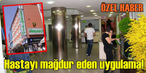 Yaşam