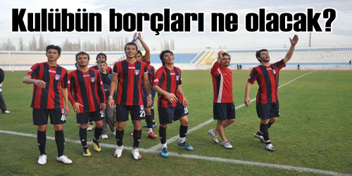 Asıl Soru Bu İşte!