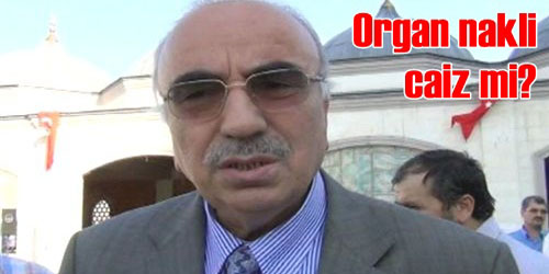 Küçük