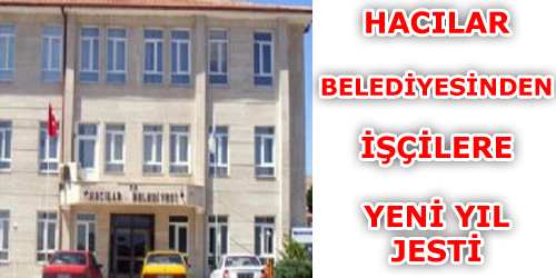 İşçilerin Alacakları Ödendi