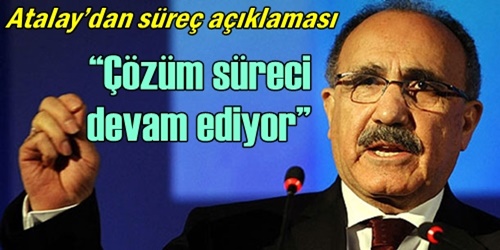 Atalay