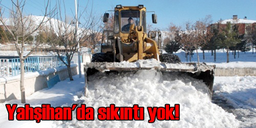 Yahşihan